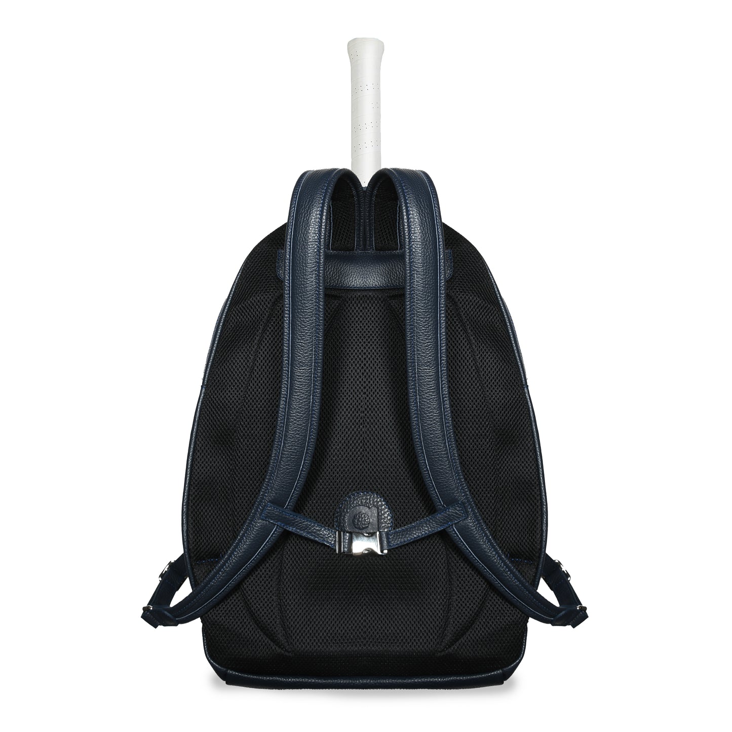 NEW PADEL BAG BACKPACK - DARK BLUE