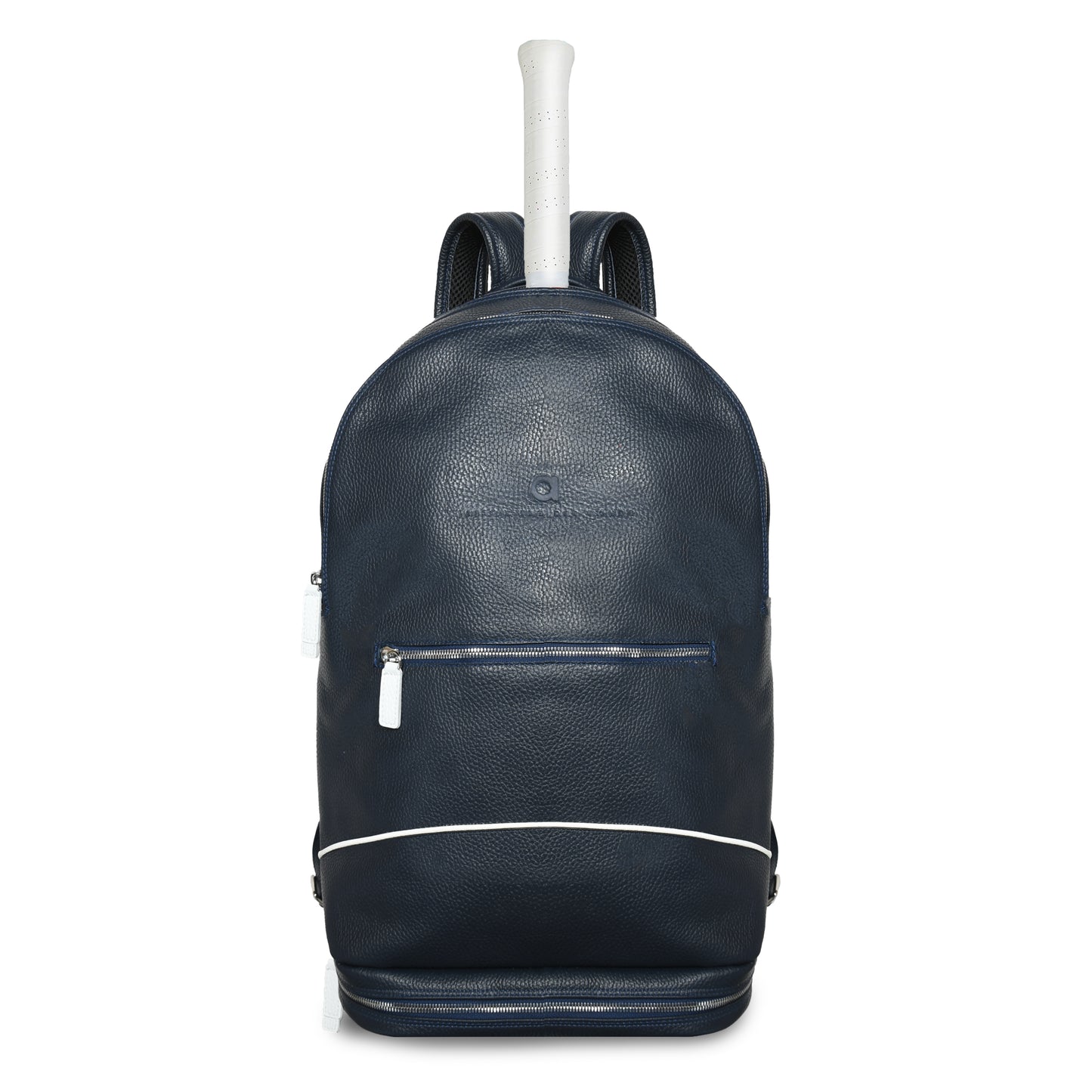 NEW PADEL BAG BACKPACK - DARK BLUE