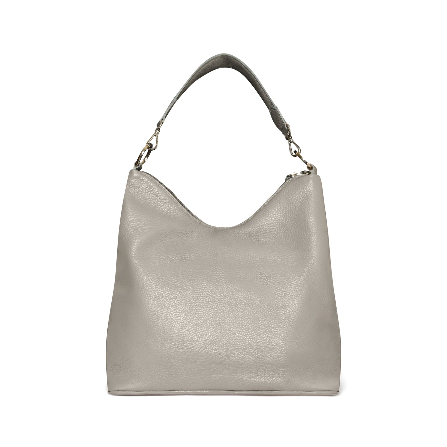 DAISY DOO - GREY