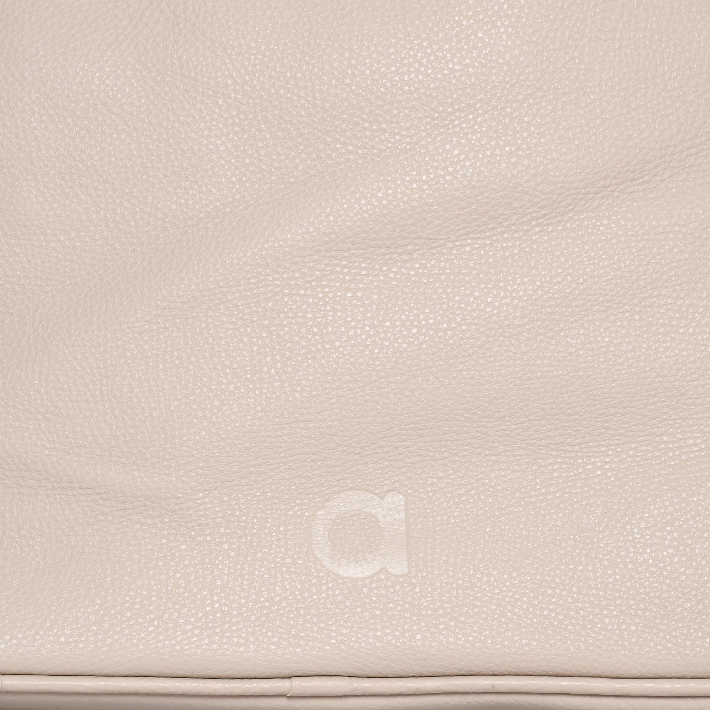 DAISY DOO - OFF WHITE