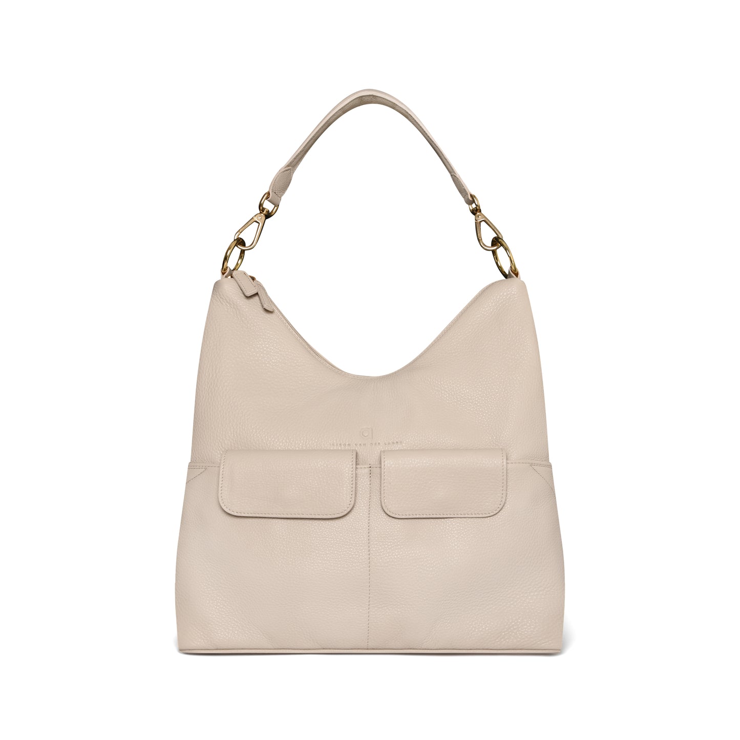 DAISY DOO - OFF WHITE