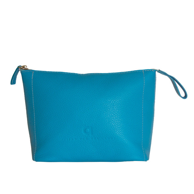 WASHBAG - AQUA