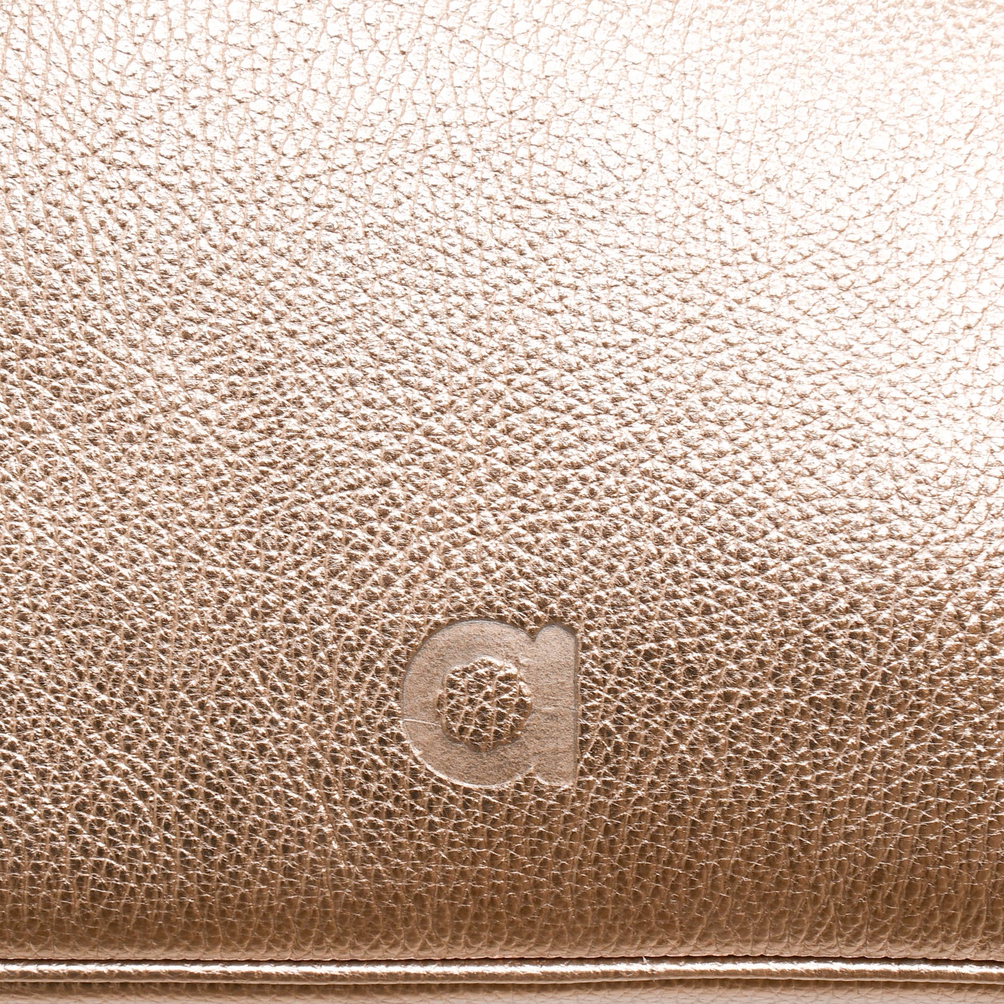 NEW DOUBLE PADEL BAG - CHAMPAGNE